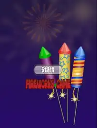 Fireworks Games: Free Screen Shot 1