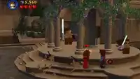 Guide for LEGO Star WarS II Screen Shot 2