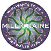 Millionaire Quiz 2018