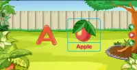 ABC Kids Games Screen Shot 10