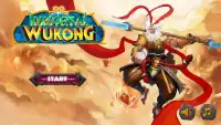 Immortal Wukong Screen Shot 13