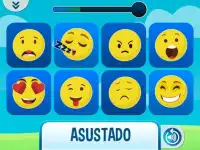 Astrokids Español. Free Spanish for kids Screen Shot 15