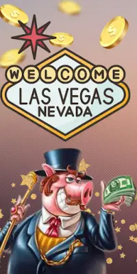 Online Casinos Slots Screen Shot 0