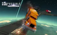 Impossible Truck Driving 3D Screen Shot 0