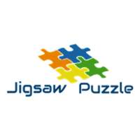 Jigsaw Puzzle ( Photo Puzzle Game )