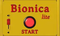 Bionica Lite Screen Shot 0