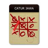 Game Catur Jawa