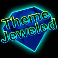Theme Jeweled
