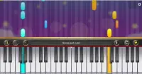 Piano Connect: MIDI Keyboard Screen Shot 0