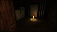 Candles of the Dead FREE Screen Shot 6