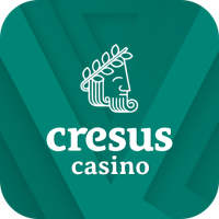 Play Cresus Casino mobile game