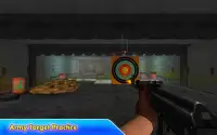 Shooting Training - Hard Mode ON Screen Shot 5
