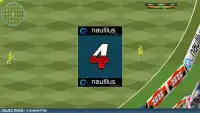 T20 Cricket Games ipl 2018 3D Screen Shot 7
