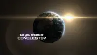 Stellar Conquest - Gra, w której podbijesz kosmos Screen Shot 0