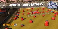 XField Paintball 2 Multiplayer Screen Shot 6