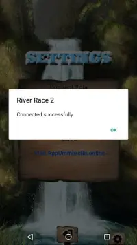 River Race 2 Screen Shot 6