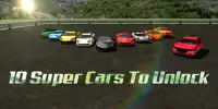 Car Speed Racing Screen Shot 1