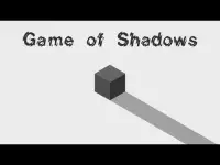 Game of Shadows Free Screen Shot 0