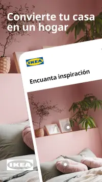 IKEA Screen Shot 0
