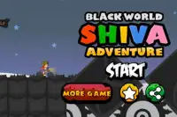 Sifa Black World Adventure Screen Shot 0