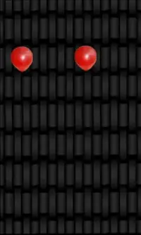 balloon puzzles redblood (TOB) Screen Shot 2