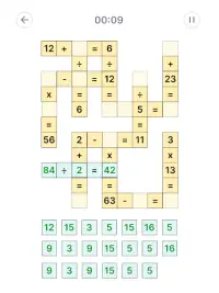 Sudoku - Classic Sudoku Puzzle Screen Shot 12