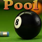 8 Ball Pool - Juego de Billar Americano Gratis