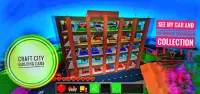 Craft City Building Game Screen Shot 7