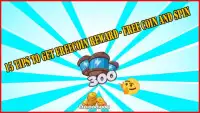 Coin Reward - Free Coin and Spin 2019 Screen Shot 0