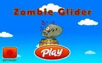 Game Zombie Online Screen Shot 0