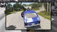 Tricks BeamnG Drive 2: Game Beamng Screen Shot 1