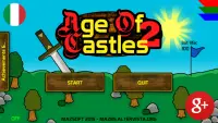 Age of Castles 2 Screen Shot 1