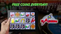Online Super Slots: Best Free Casino Screen Shot 7