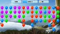 Balloons Screen Shot 0