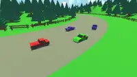 Ethan's Racing Game Screen Shot 2