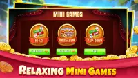 Indian Rummy Offline Card Game Screen Shot 5