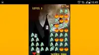 Witch puzzle Screen Shot 1