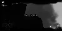 A Black & White Limbo adventure LIMO Screen Shot 7