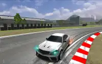 Extreme Car Drift Simulator:Unlimited Drift Racing Screen Shot 13