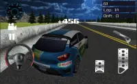 Real Drift Max Car Racing 2 Screen Shot 6