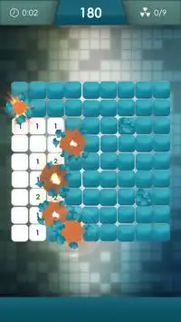 Minesweeper Revolutions Screen Shot 1
