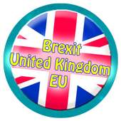 Brexit United Kingdom EU