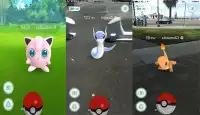 The Pokemon Go Tips Screen Shot 3