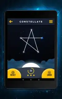 Constellate Screen Shot 5