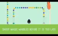 Sneak In - Marble Shooter Game Screen Shot 17