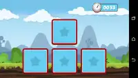 AKG Memory - Kids memory game Screen Shot 3