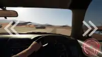 Skyline Driving GTR 3D Screen Shot 18