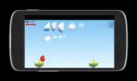 Game apples genie 2017 Screen Shot 3