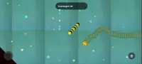 Snake worm zone 2021 Game Screen Shot 3