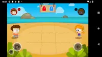 🎮 MultiGames - Free games! Screen Shot 5